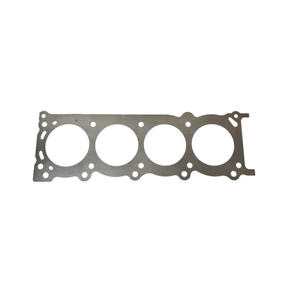 Cylinder Head Spacer Shim 2004-2017 INFINITI,Nissan 5.6L