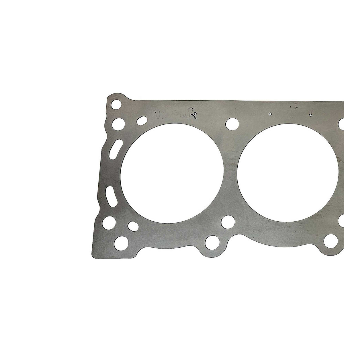 Cylinder Head Spacer Shim 2004-2017 INFINITI,Nissan 5.6L