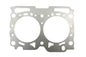 Cylinder Head Spacer Shim 2006-2014 Saab,Subaru 2.5L