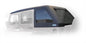 DV8 Offroad Hard Top - HT07FB42