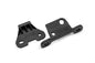 DV8 Offroad Bracket - HTJL-BR