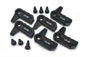 DV8 Offroad T-Handles - HTJL-H