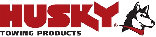 Husky Towing Brake Control Trailer Brake