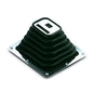 Super/Shifter 3 Boot & Plate - 1140010