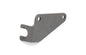 Mounting Bracket - 1170100
