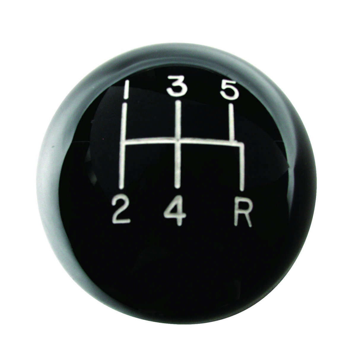 Shift Knob - 1630114
