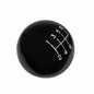 Shift Knob 6-SPEED - 1630140