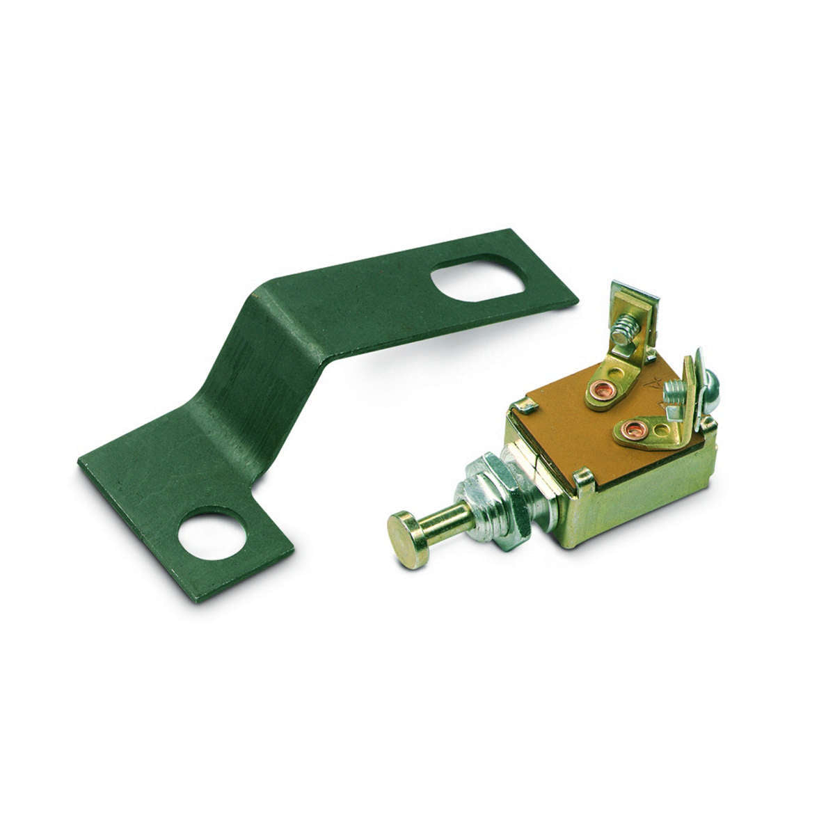 Back-up Light Switch - 2480003