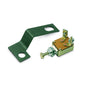 Back-up Light Switch - 2480003