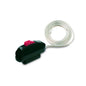 Roll Control Switch - 2483875