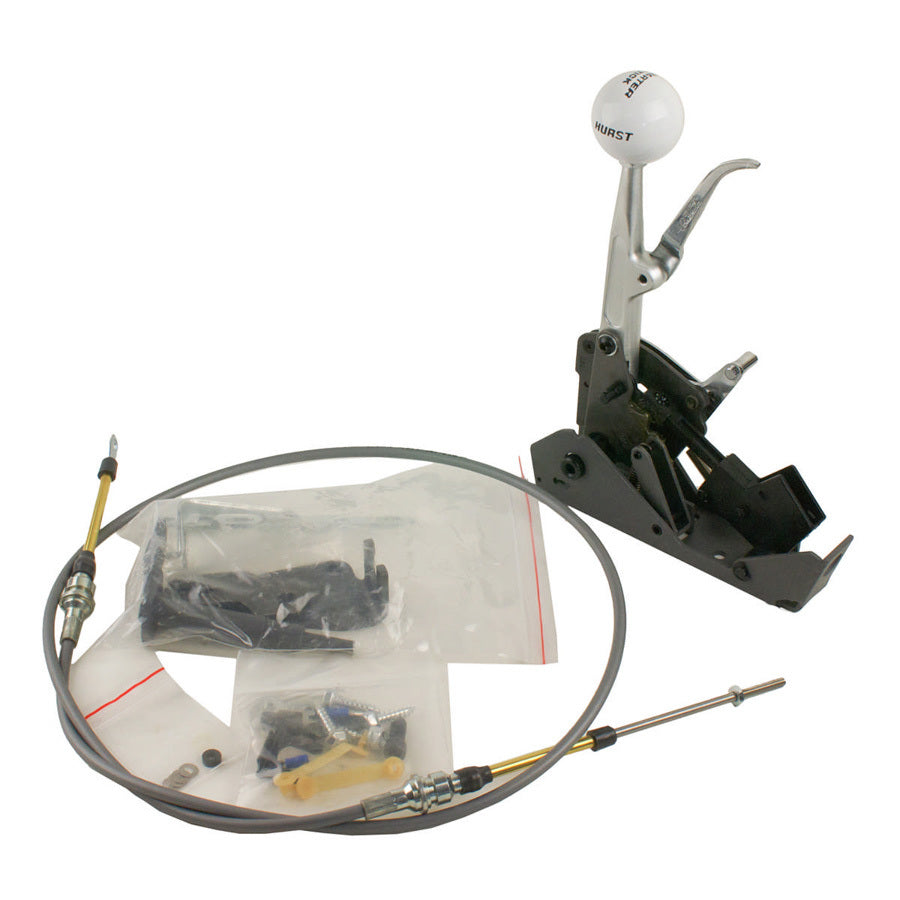 Quarter Stick - 3160001