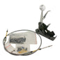 Quarter Stick - 3160001