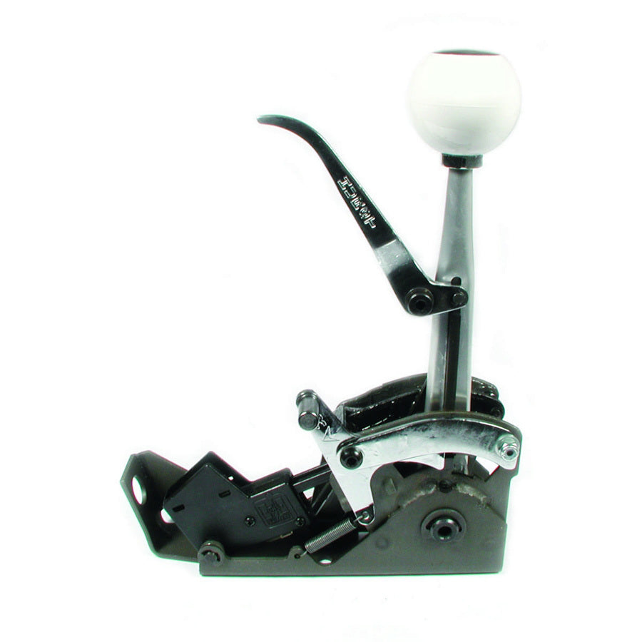 Quarter Stick TH350/400 Fwd - 3160006