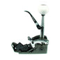 Quarter Stick TH350/400 Fwd - 3160006