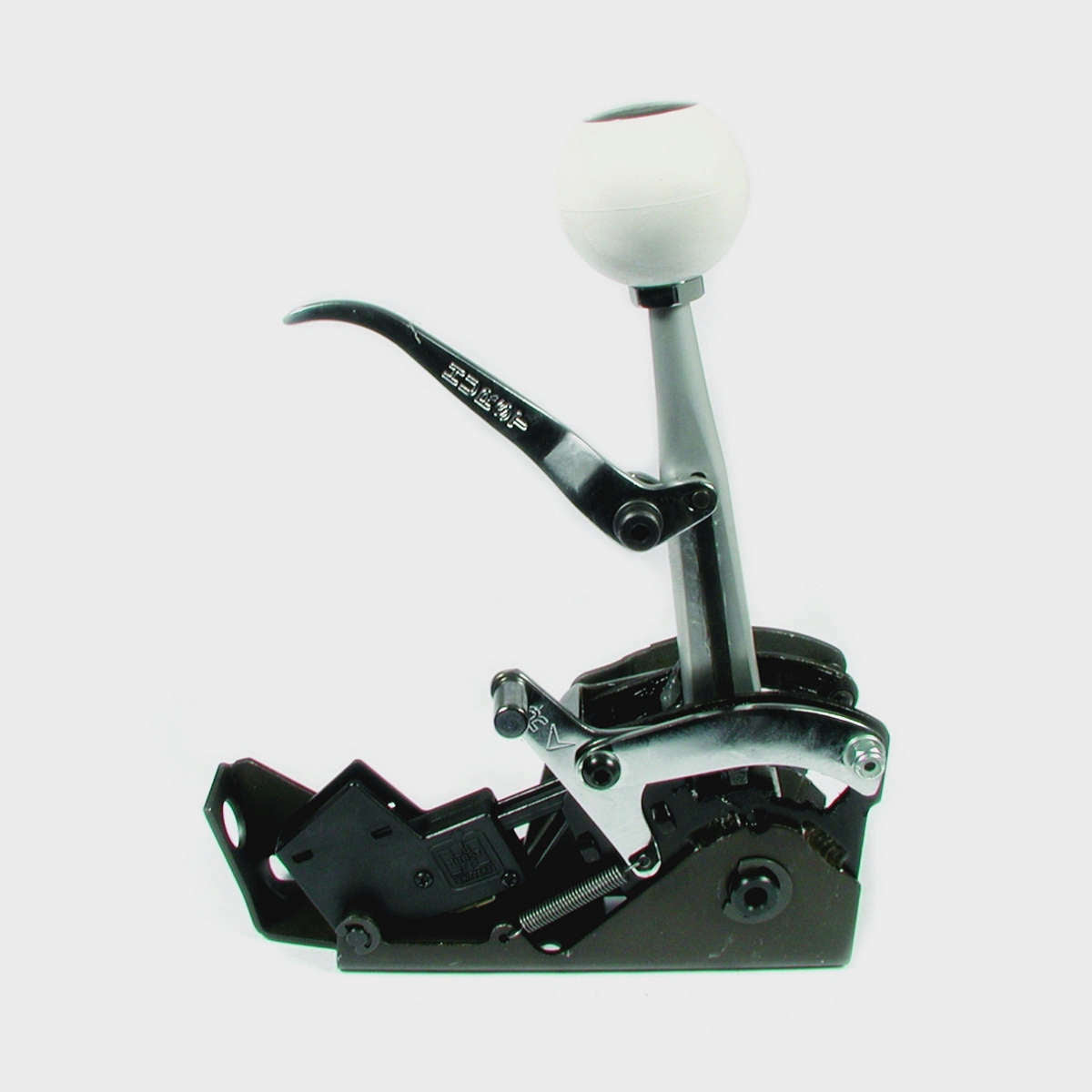 Quarter Stick Ford/Chry/Amc - 3160009