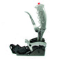 Pistol Grip Quarter Stick - 3162001