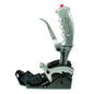 Pistol Grip Quarter Stick - 3162006