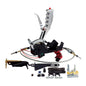 Pistol Grip Shifter 2 - 3162020