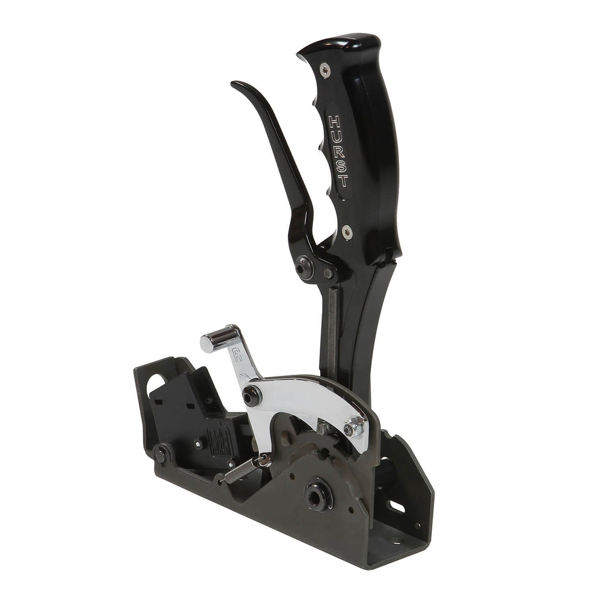 Shifter Pistol Grip Auto - 3162023
