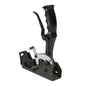 Shifter Pistol Grip Auto - 3162023