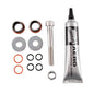 Pit Kit for HUU-3916030 - 3326030