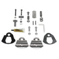 SHIFTER REBUILD KIT