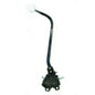 Mastershift Shifter - 3666809