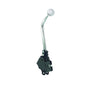 Mastershift Shifter - 3667271