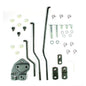 Installation Kit Sis & C/P - 3733157