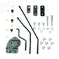 INSTALLATION KIT SIS & C/P