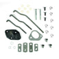 Installation Kit Sis & C/P - 3734089