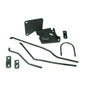 Installation Kit Sis & C/P - 3734529