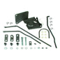 Installation Kit Sis & C/P - 3734531