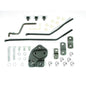 Installation Kit Sis & C/P - 3734734