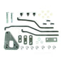 Installation Kit Sis & C/P - 3735587