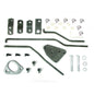 Installation Kit Sis & C/P - 3737437