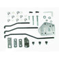 Installation Kit Sis & C/P - 3737637