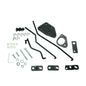 Installation Kit Sis & C/P - 3737897