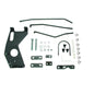 Installation Kit Sis & C/P - 3737919