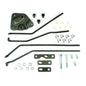 Installation Kit Sis & C/P - 3738607