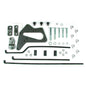 Installation Kit Sis & C/P - 3738615