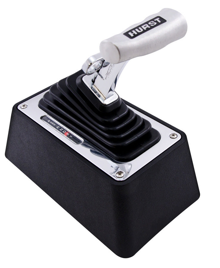 V-matic 3 Shifter - 3838530