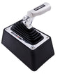 V-matic 3 Shifter - 3838530