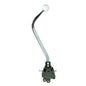 Competition/Plus Shifter Only - 3910002