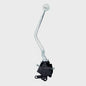 Competition/Plus Shifter Only - 3913180