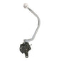 Competition/Plus Shifter Only - 3913780