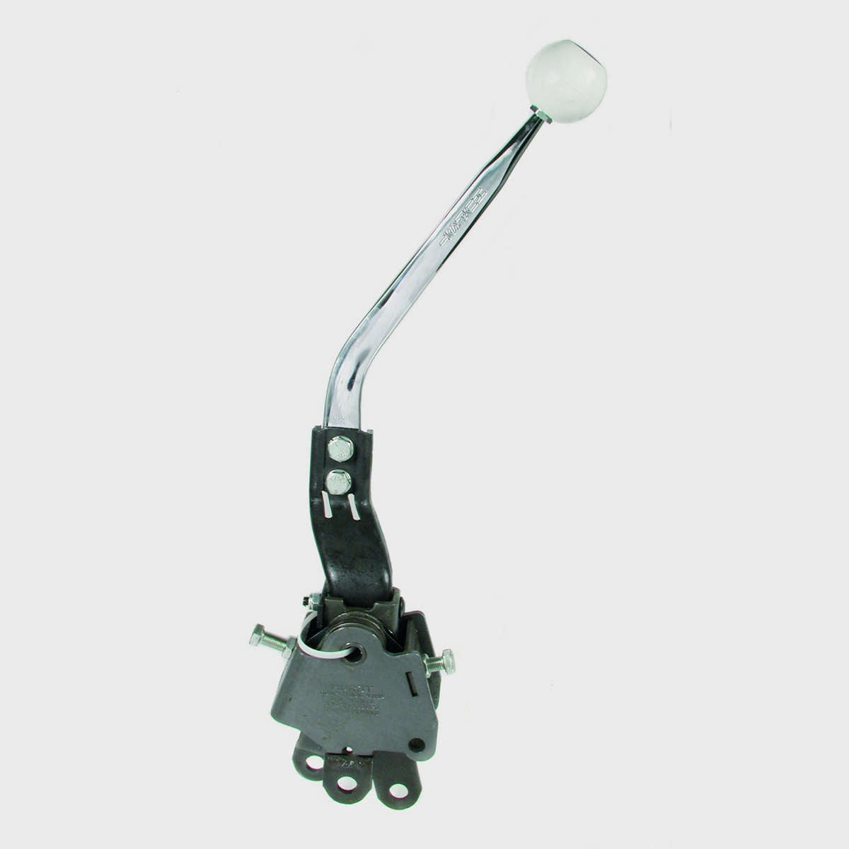 Competition/Plus Shifter Only - 3914339