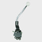 Competition/Plus Shifter Only - 3914339