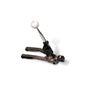 Shifter Manual Billet - 3916020