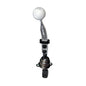Billet Plus 2 Shifter 2010 Camaro - 3916030
